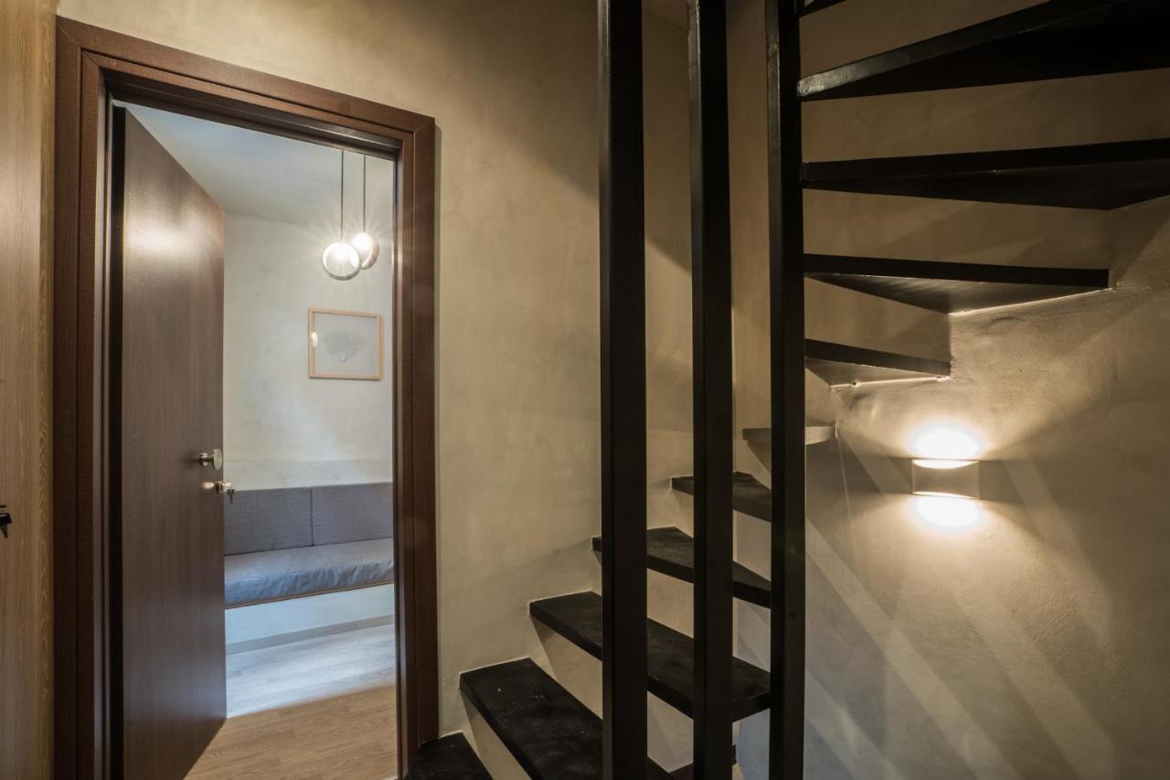 Cretan Berry Sarpaki Hotel Chania  Exterior foto